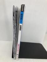 都市地図 新潟県 佐渡市 (都市地図 新潟県 7) 昭文社 昭文社 地図 編集部