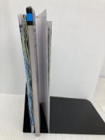 都市地図 新潟県 佐渡市 (都市地図 新潟県 7) 昭文社 昭文社 地図 編集部