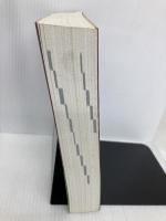 LPICレベル2 第4版: Version3.5対応 翔泳社 中島 能和