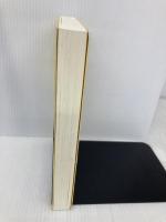 ハッピーな人々の秘密 総合法令出版 グレッグ ヒックス