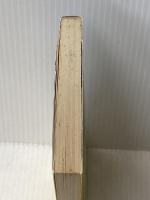 日本商業史 (有斐閣新書 B 15)