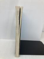 デ-タブックオブザワ-ルド: 世界各国要覧 (vol.8(1996年版)) 二宮書店