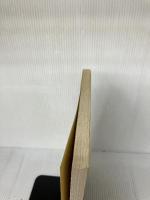 たのしい劇あそび20選―毎日の保育に役立つ (保育実用書シリーズ) チャイルド本社 小池 タミ子