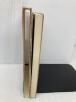 日本の名随筆 (88) 石 作品社 奈良本 辰也