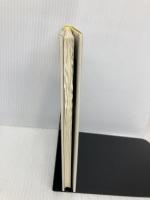 お月さまへようこそ 白水社 ジョン・パトリック シャンリィ