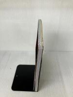 まっぷる 伊豆'24 (まっぷるマガジン 東海 02) 昭文社 昭文社 旅行ガイドブック 編集部