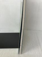 一目でわかる薬理学 第5版 メディカルサイエンスインターナショナル マイケル・J. ニール