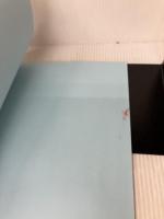 一目でわかる薬理学 第5版 メディカルサイエンスインターナショナル マイケル・J. ニール