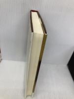 スイート・ダイアリーズ 角川書店 須賀 しのぶ