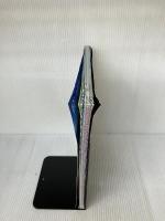 るるぶ石垣 宮古 竹富島 西表島'24 (るるぶ情報版) JTBパブリッシング JTBパブリッシング 旅行ガイドブック 編集部