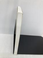 「美学」さえあれば、人は強くなれる マンガのヒーローたちが僕に教えてくれたこと 幻冬舎 ケンドーコバヤシ