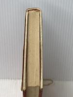 聞書き越路吹雪―その愛と歌と死 朝日新聞出版 江森陽弘