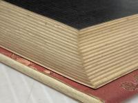 聞書き越路吹雪―その愛と歌と死 朝日新聞出版 江森陽弘