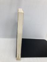 【※イタミ有】生物多様性 - 「私」から考える進化・遺伝・生態系 (中公新書) 中央公論新社 本川 達雄