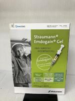 PRD YEARBOOK 2019 (別冊ザ・クインテッセンス) クインテッセンス出版 岩田 健男