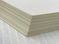 相手を洗脳する文章テクニック 日本実業出版社 宮川明