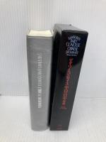 デイリーコンサイス中日・日中辞典 第3版 プレミアム版 三省堂 杉本 達夫