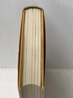 人それぞれに花あり: 無着成恭の対談集 太郎次郎社エディタス 無着 成恭