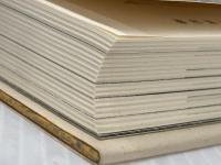 人それぞれに花あり: 無着成恭の対談集 太郎次郎社エディタス 無着 成恭