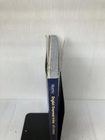 【※イタミ有り】English Grammar in Use Book with Answers Cambridge University Press Murphy, Raymond