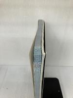 【※イタミ有り】English Grammar in Use Book with Answers Cambridge University Press Murphy, Raymond