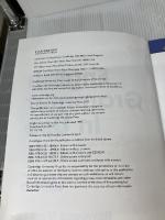 【※イタミ有り】English Grammar in Use Book with Answers Cambridge University Press Murphy, Raymond