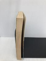 新たなる春 下: 始まりの書 (ハヤカワ文庫 FT シ 4-502 時の車輪シリーズ外伝) 早川書房 ロバート ジョーダン