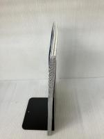 Windows 10 最強フリーソフトスーパーセレクション! (超トリセツ) インターナショナル・ラグジュアリー・メディア standards