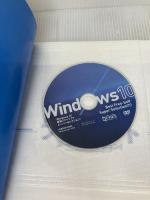 Windows 10 最強フリーソフトスーパーセレクション! (超トリセツ) インターナショナル・ラグジュアリー・メディア standards