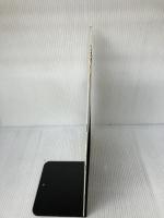 ピアノメトード 名曲編 7級－2 ヤマハミュージックエンタテイメントホールディングス -