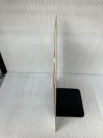 ピアノメトード 名曲編 7級－2 ヤマハミュージックエンタテイメントホールディングス -