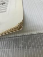 ピアノメトード 名曲編 7級－2 ヤマハミュージックエンタテイメントホールディングス -