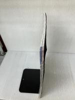 日帰り温泉&スーパー銭湯+サウナ 首都圏版 (ぴあMOOK) ぴあ