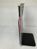 るるぶ大田区 (国内シリーズ) ジェイティビィパブリッシング