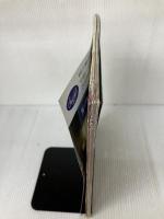 るるぶ大田区 (国内シリーズ) ジェイティビィパブリッシング