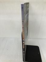 一生に一度は行きたい温泉100選 (TJMOOK) 宝島社 石川 理夫