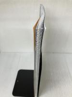 一生に一度は行きたい温泉100選 (TJMOOK) 宝島社 石川 理夫