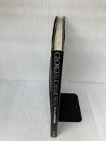 ジョージ・ルーカスの大博物館: ジョージ・ルーカス公認 文藝春秋 秦 新二