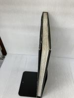 ジョージ・ルーカスの大博物館: ジョージ・ルーカス公認 文藝春秋 秦 新二