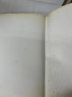 ジョージ・ルーカスの大博物館: ジョージ・ルーカス公認 文藝春秋 秦 新二