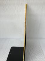 グローバー・ピアノ教育ライブラリー グローバー・ピアノ ピアノ併用曲集Vol.2 ヤマハミュージックエンタテイメントホールディングス -