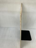 グローバー・ピアノ教育ライブラリー グローバー・ピアノ ピアノ併用曲集Vol.2 ヤマハミュージックエンタテイメントホールディングス -