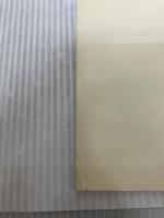 グローバー・ピアノ教育ライブラリー グローバー・ピアノ ピアノ併用曲集Vol.2 ヤマハミュージックエンタテイメントホールディングス -