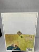 大村典子ピアノピースセレクション(11) メルヘンとファンタジーB 音楽之友社 -