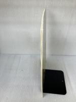 大村典子ピアノピースセレクション(11) メルヘンとファンタジーB 音楽之友社 -