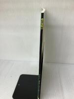 ジョンジョージ 森の夜明け 全音楽譜出版社 -