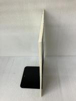 ジョンジョージ 森の夜明け 全音楽譜出版社 -