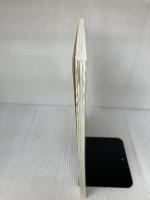 The Art of Animal Drawing: Construction, Action Analysis, Caricature (Dover Art Instruction) Dover Publications