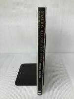 FASHION ILLUSTRATION WORKS: Photoshop&Illustrator 翔泳社 平澤 伸洋