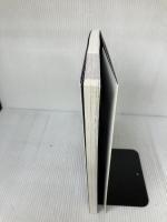 FASHION ILLUSTRATION WORKS: Photoshop&Illustrator 翔泳社 平澤 伸洋